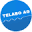 telabo.ch