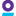 teladoc.ca