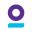 teladoc.com