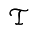 telaedge.com