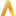 telagus.com