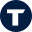 telakone.com