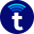 telam.com.ar