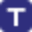 telamcoinc.com