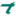 telancorp.com