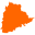 telangana.gov.in