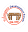 telangana.org