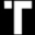 telarc.org