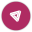 telarena.com