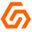 telasera.com