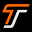 telasys.com