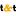 telasytonos.com