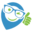 telatrovoio.com