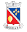 telavi.gov.ge