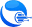 telavip.com.ve