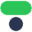 telavox.com