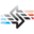 telbo.net