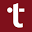 telc.net