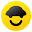 telcar.ro
