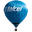 telcel.com