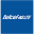 telcel.net