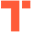 telcell.am