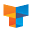 telcentric.com