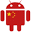 telchina.pl