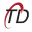 telco-data.com