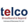 telco.co.zw