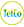 telco.com.ar