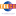 telco.eu