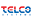 telco.ge