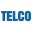 telco.sk