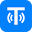telcoantennas.com.au