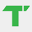 telcoinsider.com