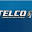 telcoltd.com