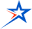 telcom.uk