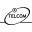 telcominstrument.com
