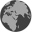 telconnect.com.pl