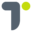 telconsur.com
