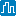 teldata-business.jp