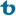 teldor.com