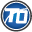 tele-optics.com