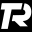 tele-rad.com