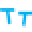 tele-tandem.net