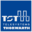 tele-thorwarth.de
