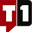 tele1.com.tr