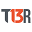 tele13radio.cl