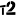 tele2-online.ru